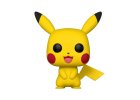 Pokémon figúrky