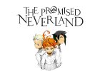 Promised Neverland/Zaslíbená Země Nezemě