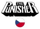 Punisher po česky