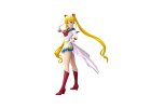 Sailor Moon