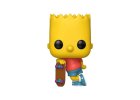 Simpsons