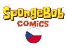 SpongeBob po česky