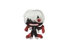 Tokyo Ghoul/Tokijský ghúl