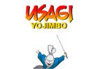 Usagi Yojimbo