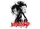 Vagabond