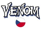 Venom po česky