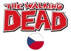 Walking Dead/Živí mrtví po česky
