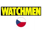 Watchmen po česky