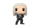 Witcher/Zaklínač