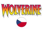 Wolverine po česky
