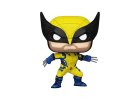 Wolverine