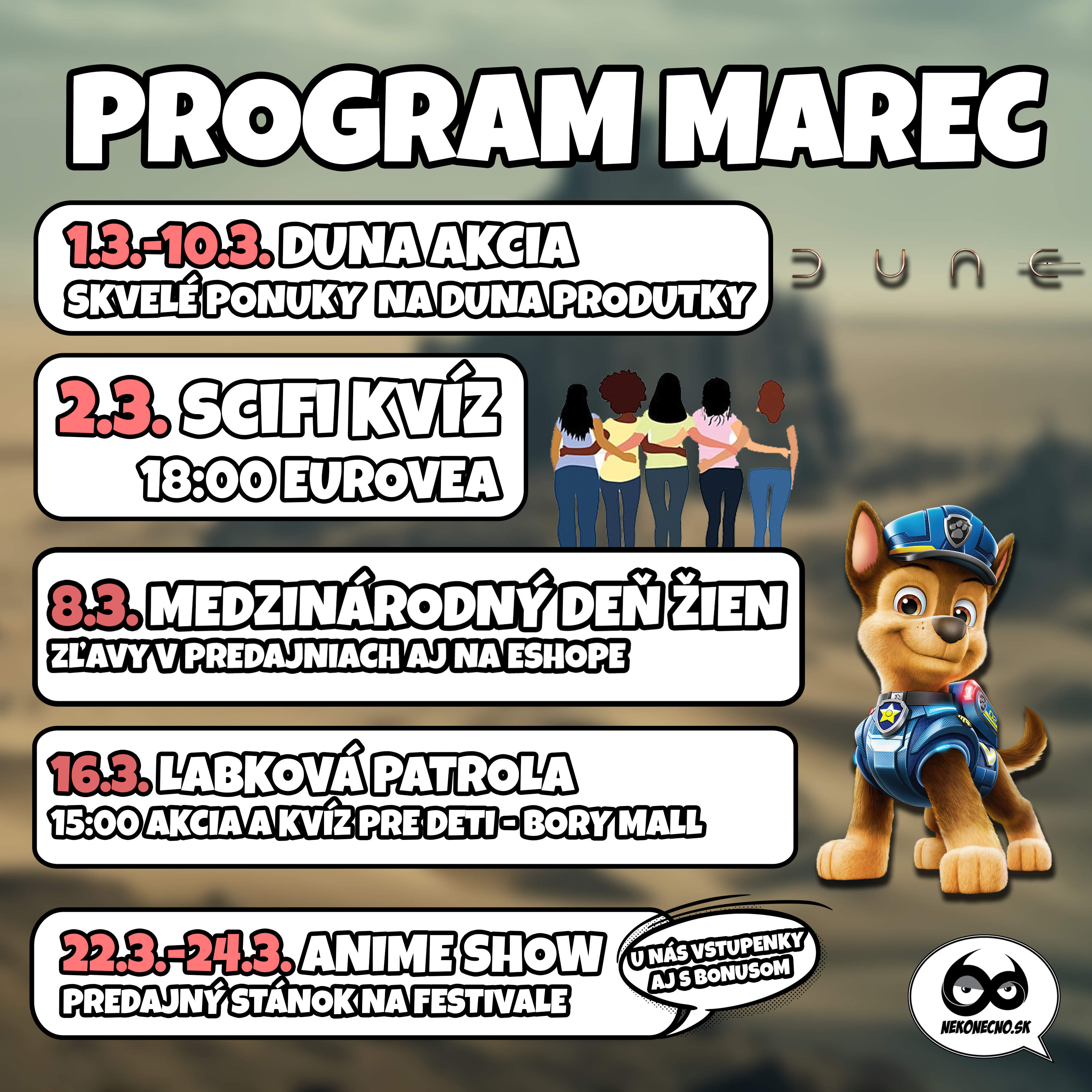 program-marec-stvorec