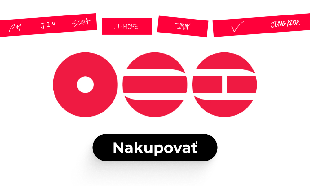 BTS arirang tour album 2026 kpop novinky