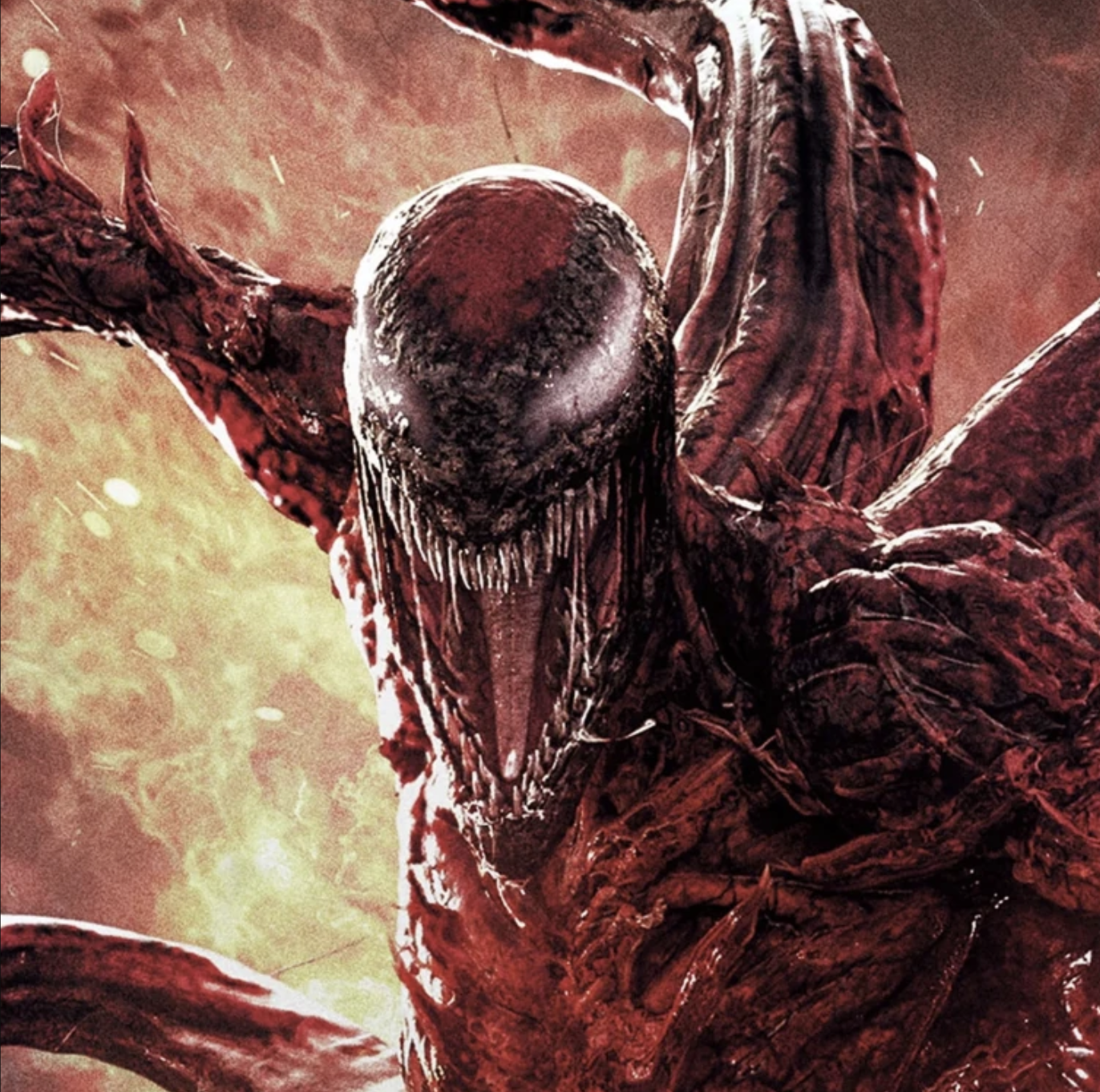 Carnage – Woody Harrelson vo filme
