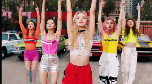 k-pop-fenomen-ktory-dobyja-svet-nekonecno-sk