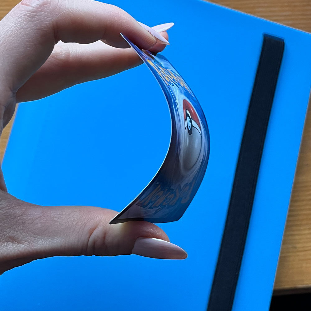 ako rozoznat falosne pokemon karty original vs fake pruznost