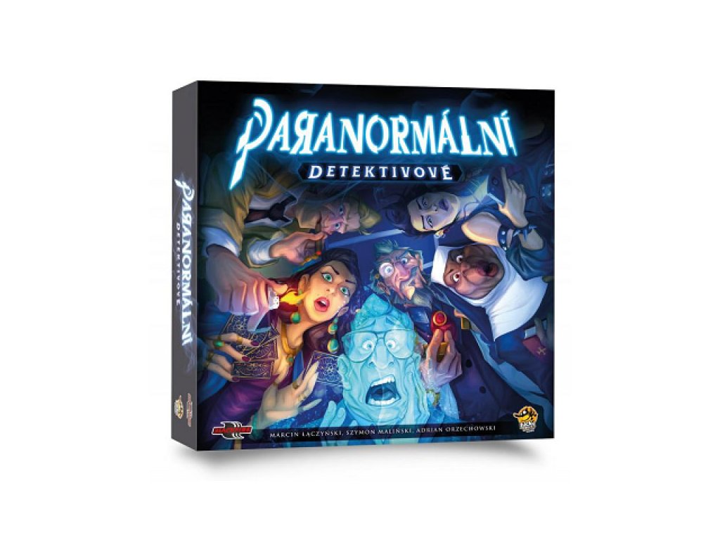 paranormalni detektivove 8595680301322 1