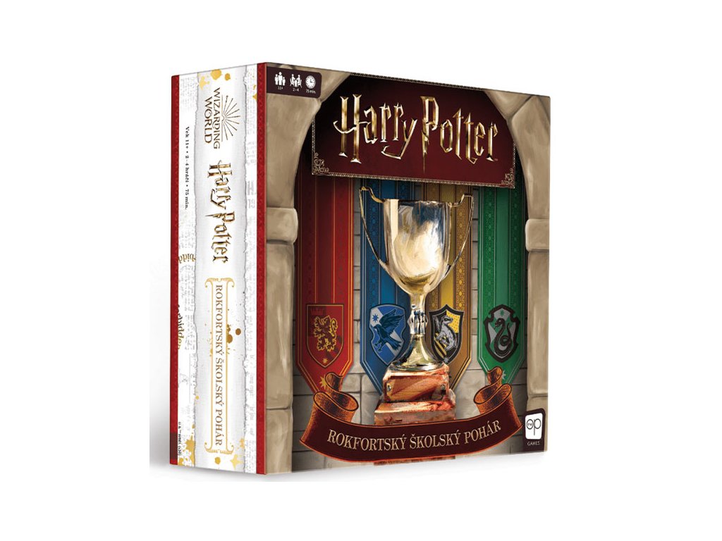 harry potter rokfortsky skolsky pohar 7003041572638 1