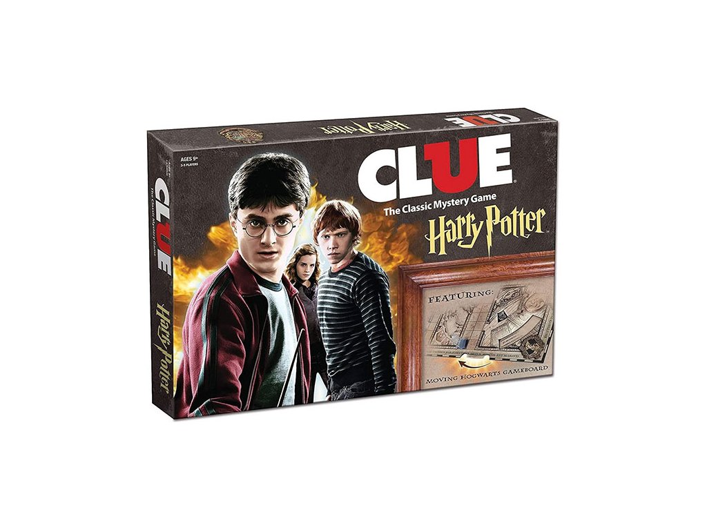 cluedo harry potter cz 5010994123680 1
