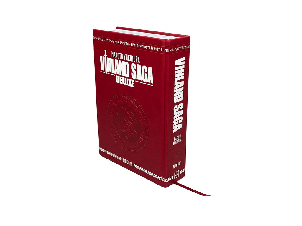 vinland saga deluxe 1 9781646519781 2