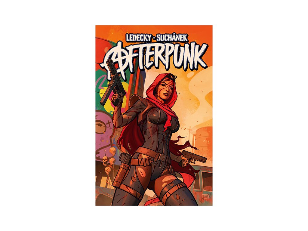 afterpunk 9788076794986 1
