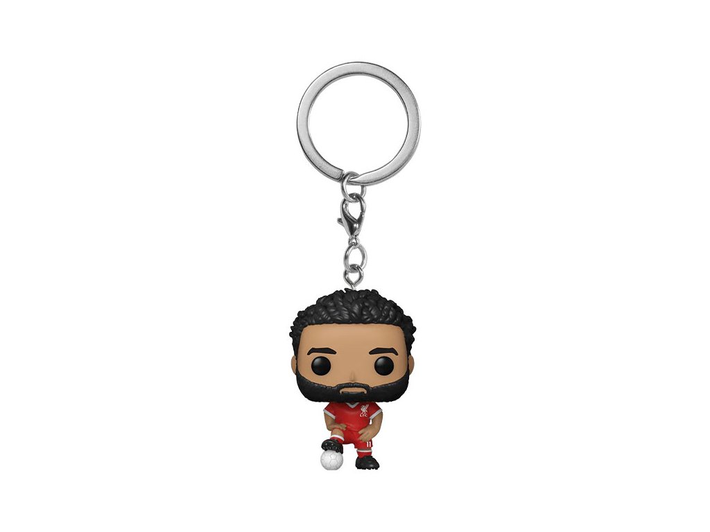 pocket pop liverpool football club mohamed salah klucenka 889698521895 1