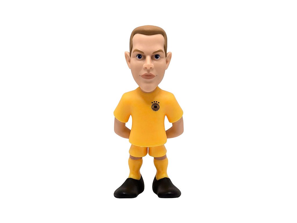 minix football germany national team marc andre ter stegen figurka 8436605115023 1