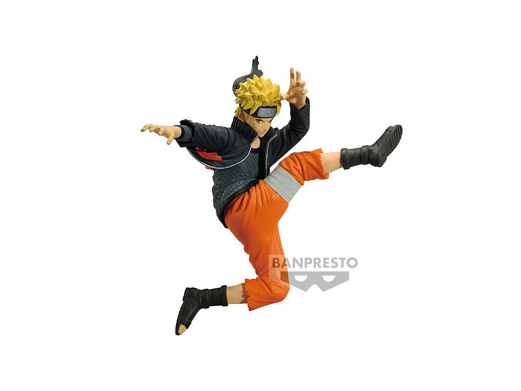 naruto shippuden vibration stars pvc statue naruto uzumaki 14 cm figurka 4983164887648 1