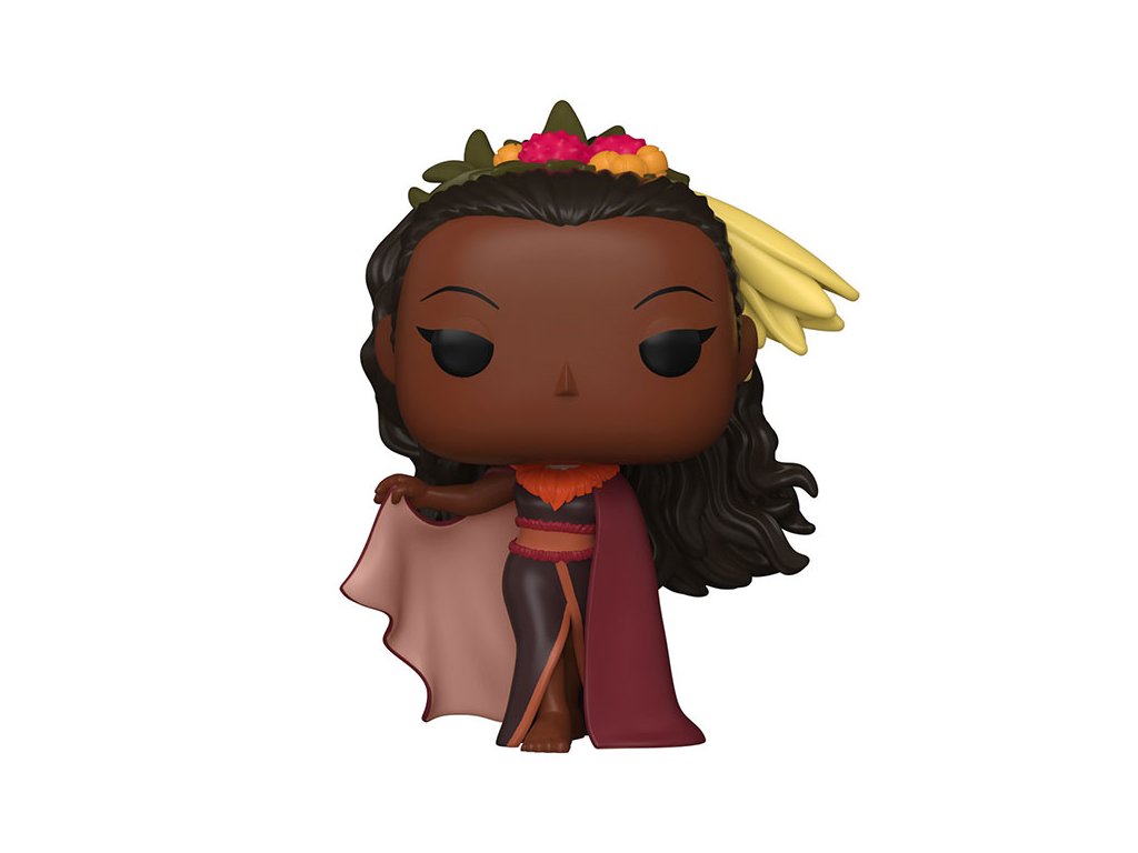 funko pop disney moana 2 matangi figurka 889698797382 1