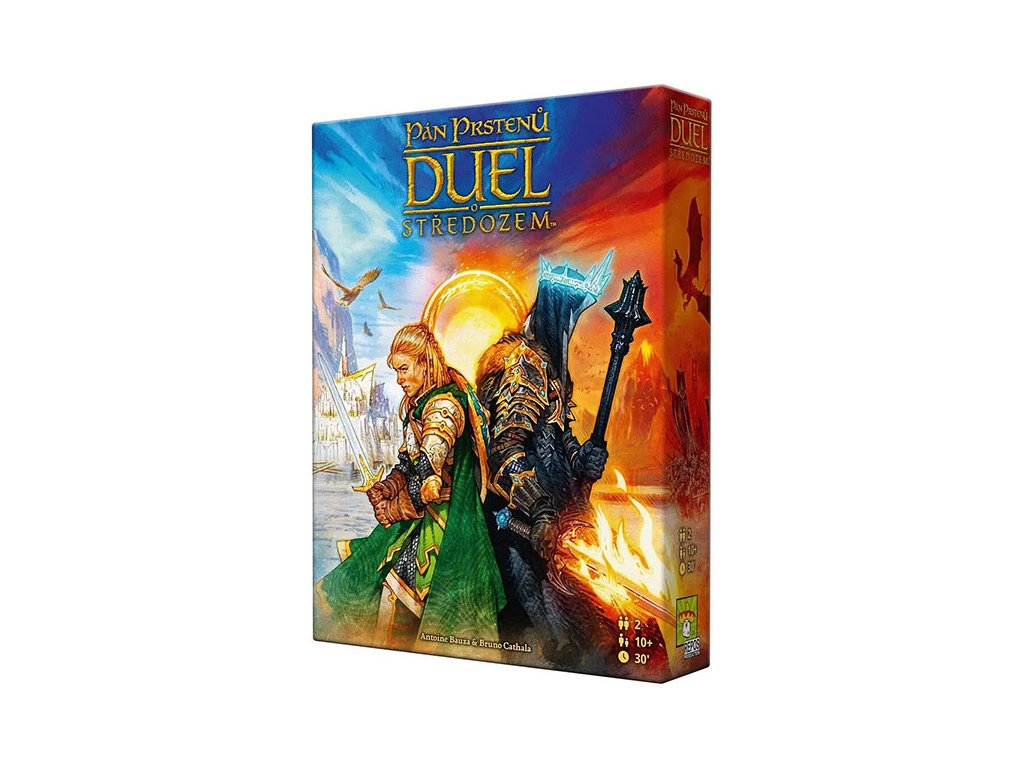 pan prstenu duel o stredozem 5425016928141 1