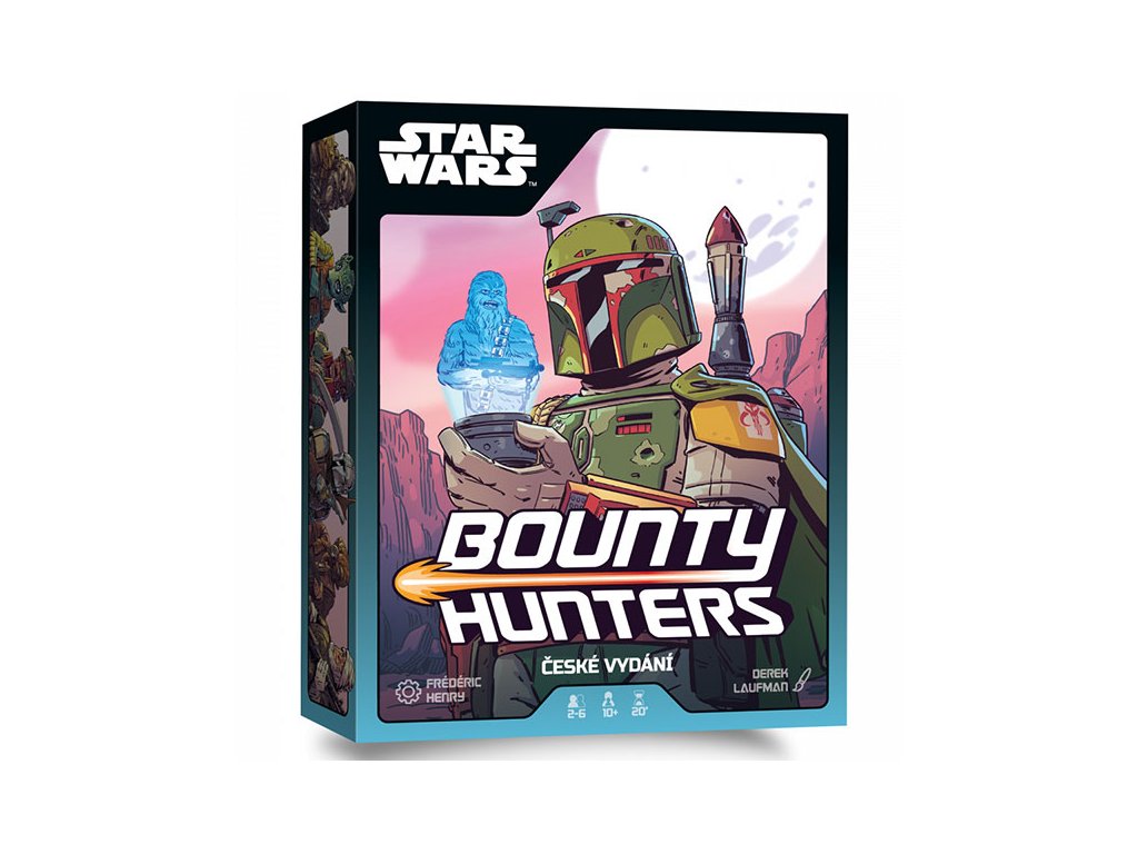 star wars bounty hunters cesky stolova hra 3558380117667 1