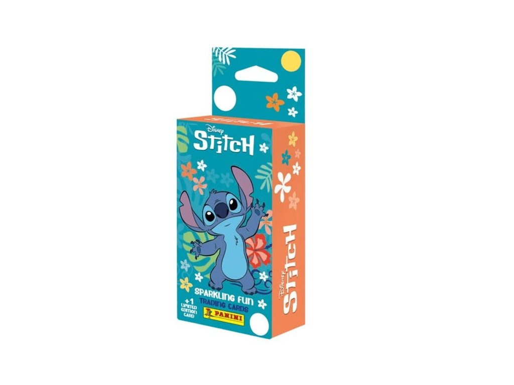 panini stitch 2025 zberatelske karty eco blister 4143819305990 1