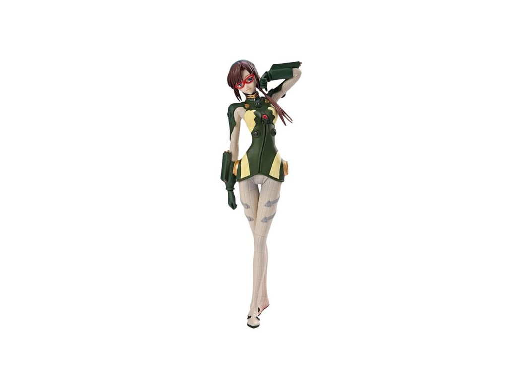 neon genesis evangelion makinami mari illustrious pm figure vol 3 evangelion 3 0 1 0 figurka 8585069601020 1