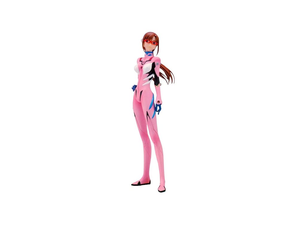 neon genesis evangelion makinami mari illustrious pm figure evangelion 3 0 1 0 24 cm figurka 8585069601013 1