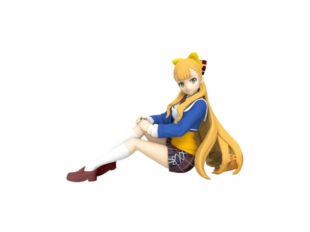 world dai star figure kathrina griebel 10 cm figurka 4983164889451 1