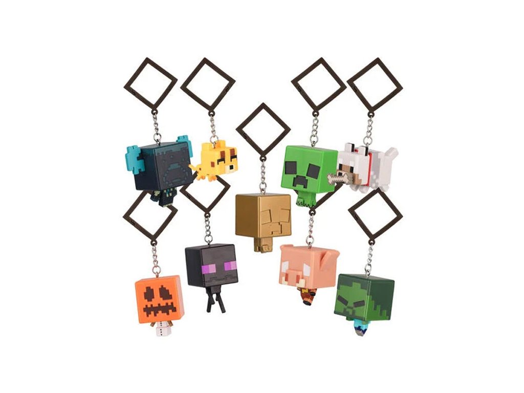 minecraft backpack buddies series 3 klucenka 5056577741575 1