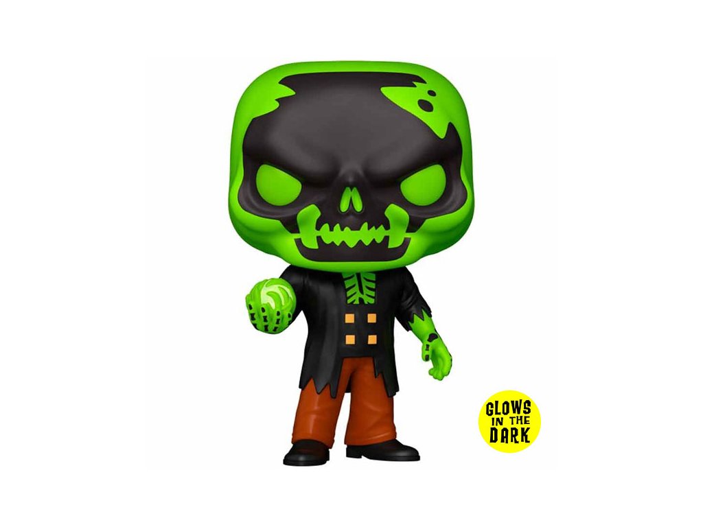 funko pop batman beyond blight glows in the dark figurka 889698864053 1
