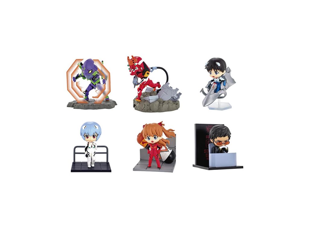 evangelion mini figures 6 cm desq desktop eva 6 cm figurka 4521121207698 1
