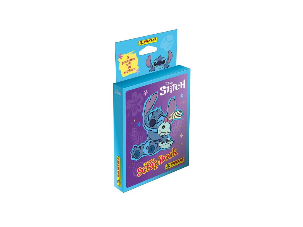 panini stitch super scrapbook samolepky eco blister 8051708025958 3