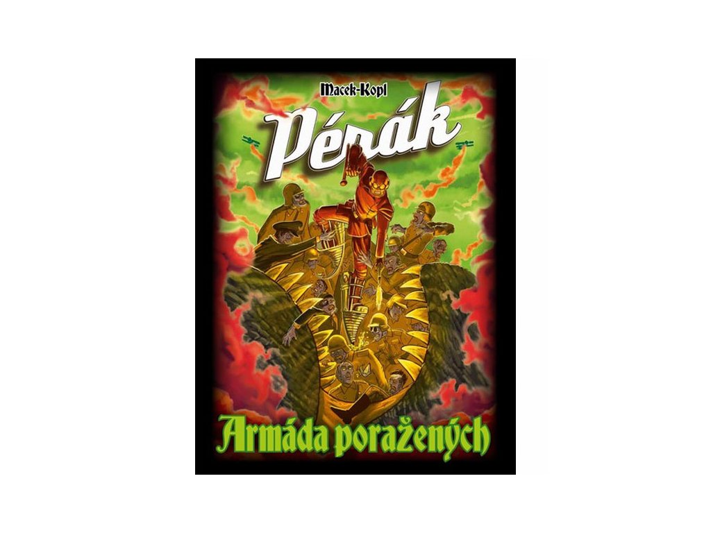 perak armada porazenych komiks 9788076798922 1