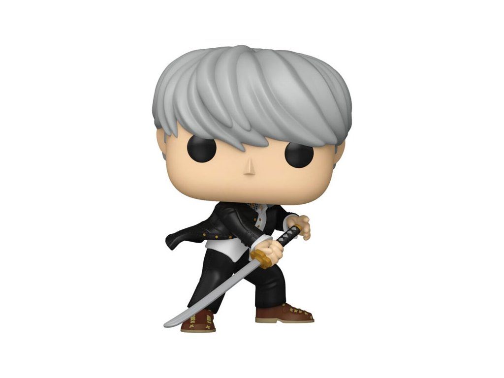 funko pop persona 3 protagonist figurka 889698914666 1
