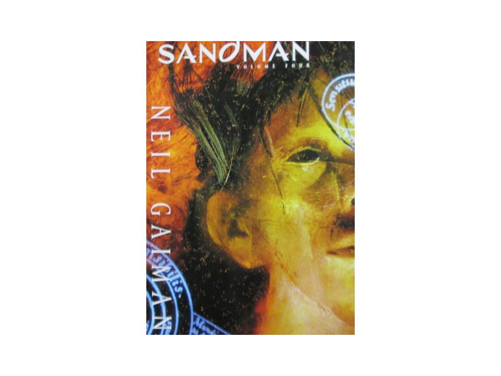 absolute sandman 1 absolute sandman 1