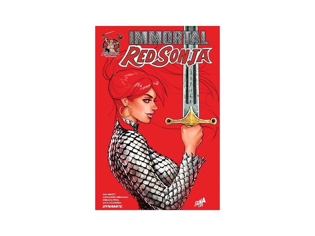immortal red sonja 1 9781524122782 1