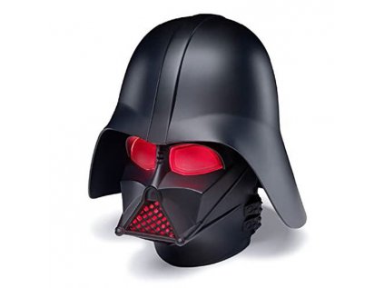 star wars darth vader light with sound 5055964785864 1