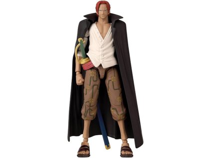 one piece anime heroes shanks 3296580369355 1