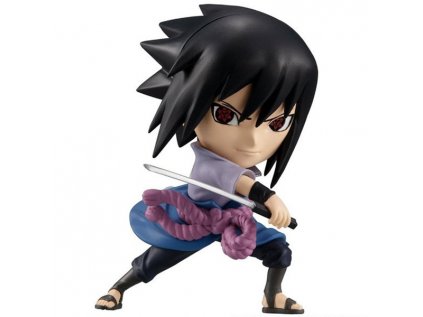 chibi masters naruto shippuden sasuke uchiha 4549660633877 1