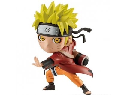 chibi masters naruto shippuden naruto uzumaki 4549660633839 1