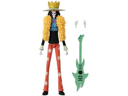 one piece anime heroes brook 3296580370061 1