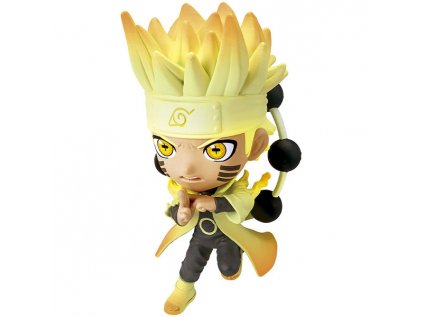 chibi masters naruto shippuden naruto uzumaki sage of six paths 4549660799313 1