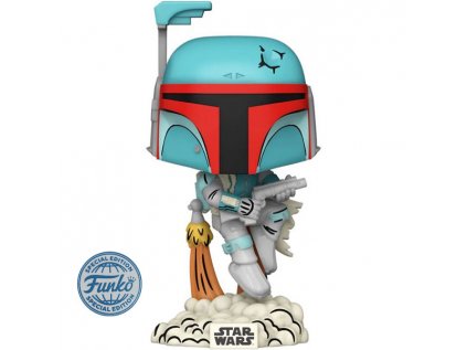 funko pop star wars boba fett retro reimagined special edition 889698744768 1